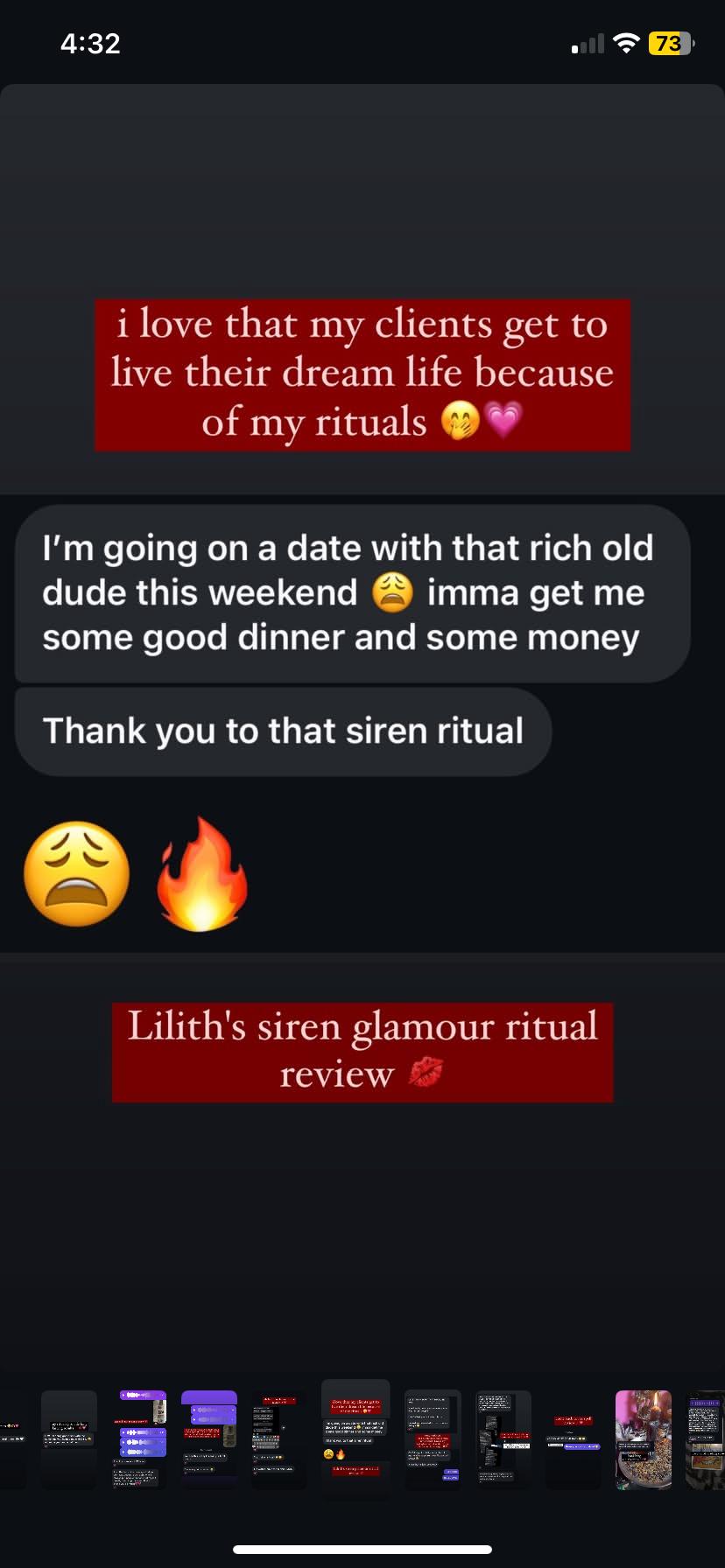 Review 5